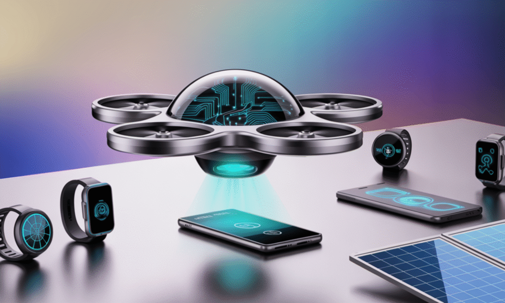 Cropped a futuristic digital illustration showca ddveqkzvqwmhsbb3tkaafg y96zyqspqgas7 uo uz2aq.png